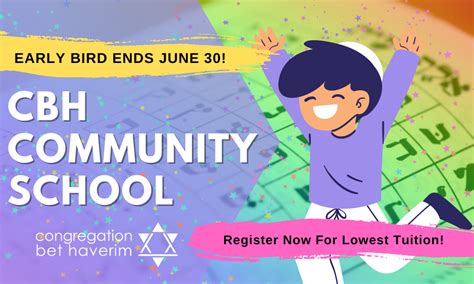 congregation bet haverim|Congregation Bet Haverim .